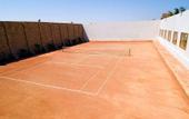 Туры в отель Fort Arabesque Resort, Spa & Villas