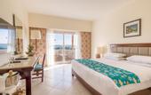 Туры в отель Fort Arabesque Resort, Spa & Villas