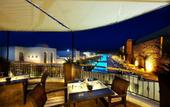Туры в отель Fort Arabesque Resort, Spa & Villas