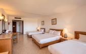 Туры в отель Fort Arabesque Resort, Spa & Villas