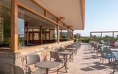 Туры в отель Fort Arabesque Resort, Spa & Villas