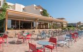 Туры в отель Fort Arabesque Resort, Spa & Villas