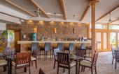 Туры в отель Fort Arabesque Resort, Spa & Villas