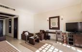 Туры в отель Fort Arabesque Resort, Spa & Villas