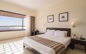 Туры в отель Fort Arabesque Resort, Spa & Villas