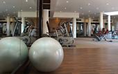 Туры в отель Fort Arabesque Resort, Spa & Villas