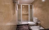 Туры в отель Fort Arabesque Resort, Spa & Villas