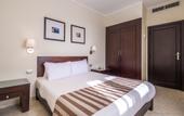 Туры в отель Fort Arabesque Resort, Spa & Villas