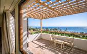 Туры в отель Fort Arabesque Resort, Spa & Villas