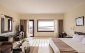 Туры в отель Fort Arabesque Resort, Spa & Villas
