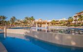 Туры в отель Fort Arabesque Resort, Spa & Villas