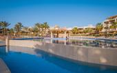 Туры в отель Fort Arabesque Resort, Spa & Villas