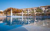 Туры в отель Fort Arabesque Resort, Spa & Villas