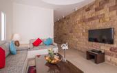Туры в отель Fort Arabesque Resort, Spa & Villas