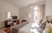 Туры в отель Fort Arabesque Resort, Spa & Villas