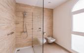 Туры в отель Fort Arabesque Resort, Spa & Villas
