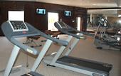 Туры в отель Fort Arabesque Resort, Spa & Villas