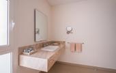 Туры в отель Fort Arabesque Resort, Spa & Villas