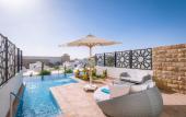 Туры в отель Fort Arabesque Resort, Spa & Villas