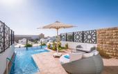 Туры в отель Fort Arabesque Resort, Spa & Villas