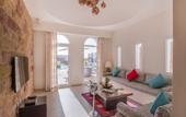 Туры в отель Fort Arabesque Resort, Spa & Villas