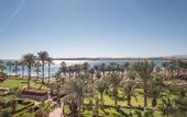 Туры в отель Fort Arabesque Resort, Spa & Villas