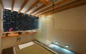 Туры в отель Fort Arabesque Resort, Spa & Villas