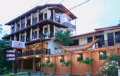 Туры в отель Seafood Restaurant and Motel