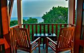 Туры в отель Seafood Restaurant and Motel