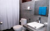 Туры в отель Seafood Restaurant and Motel