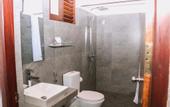 Туры в отель Seafood Restaurant and Motel