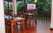 Туры в отель Seafood Restaurant and Motel