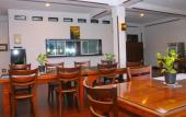 Туры в отель Seafood Restaurant and Motel