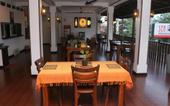 Туры в отель Seafood Restaurant and Motel