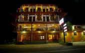 Туры в отель Seafood Restaurant and Motel