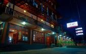 Туры в отель Seafood Restaurant and Motel