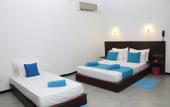 Туры в отель Seafood Restaurant and Motel