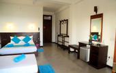 Туры в отель Seafood Restaurant and Motel