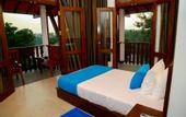 Туры в отель Seafood Restaurant and Motel