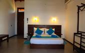 Туры в отель Seafood Restaurant and Motel