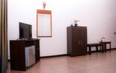 Туры в отель Seafood Restaurant and Motel
