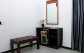 Туры в отель Seafood Restaurant and Motel