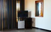 Туры в отель Seafood Restaurant and Motel