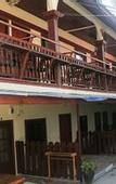 Туры в отель Kata Leaf Resort