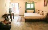 Туры в отель Kata Leaf Resort