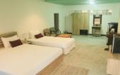 Туры в отель Kata Leaf Resort