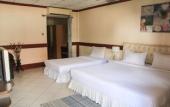 Туры в отель Kata Leaf Resort