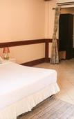 Туры в отель Kata Leaf Resort