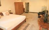 Туры в отель Kata Leaf Resort