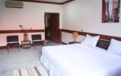 Туры в отель Kata Leaf Resort